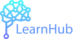 LearnHub